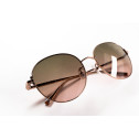 Chopard SCHL03