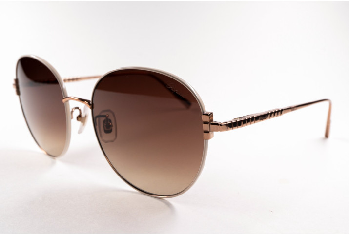 Chopard SCHL03 2AM