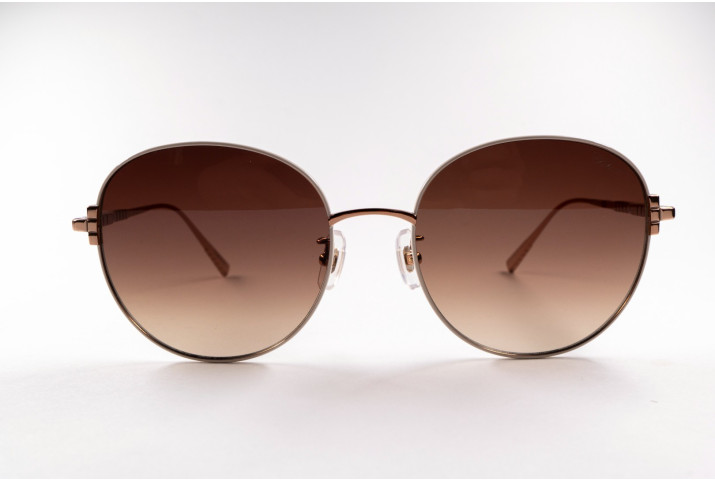 Chopard SCHL03 2AM