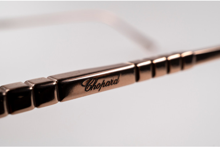 Chopard SCHL03 2AM