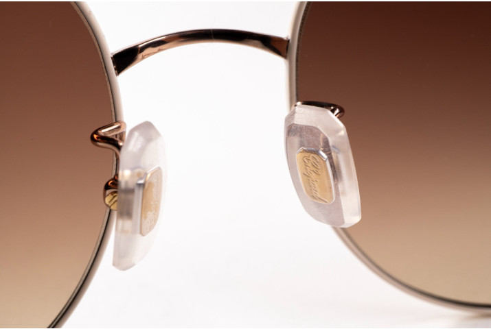 Chopard SCHL03 2AM