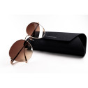 Chopard SCHL03 2AM