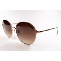 Chopard SCHL03 2AM