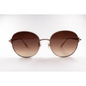 Chopard SCHL03 2AM