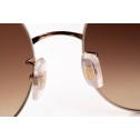 Chopard SCHL03 2AM
