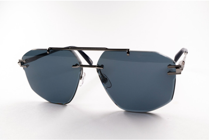 Chopard SCHL23