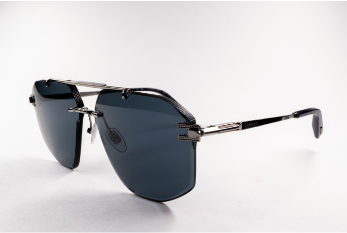 Chopard SCHL23