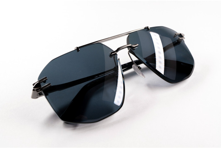 Chopard SCHL23