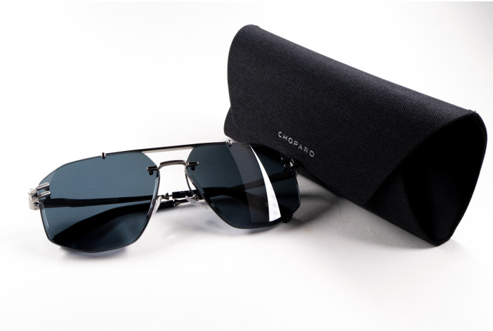 Chopard SCHL23