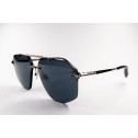 Chopard SCHL23