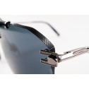 Chopard SCHL23