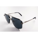 Chopard SCHL23
