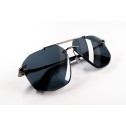 Chopard SCHL23