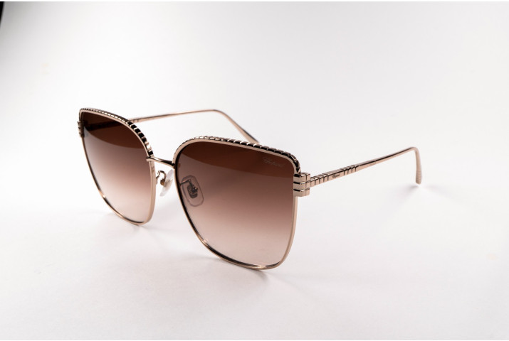 Chopard SCHG67