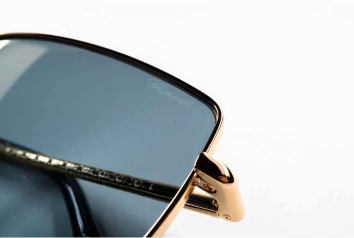 Chopard SCHF76V