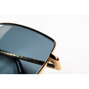 Chopard SCHF76V