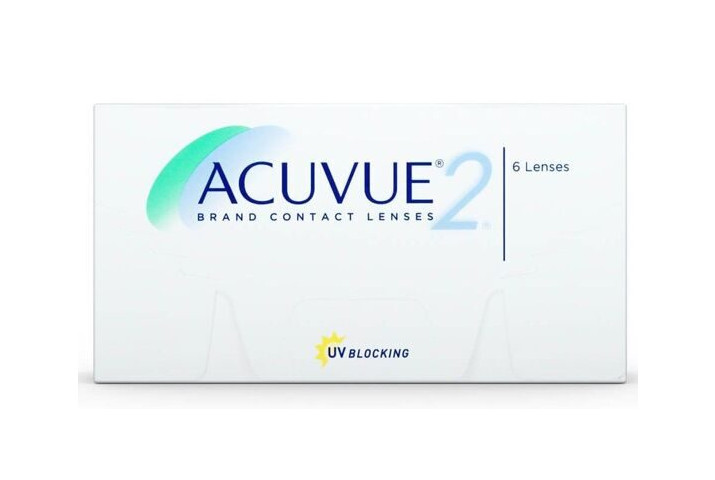 Acuvue 2 (6)