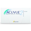 Acuvue 2 (6)