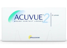Acuvue 2 (6)