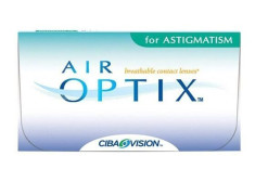 Air Optix for Astigmatism (3)