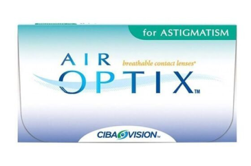 Air Optix for Astigmatism (3)