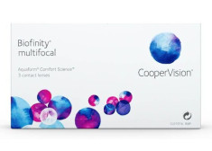 Biofinity Multifocal (3)