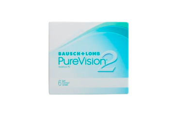 Pure Vision 2 (6)