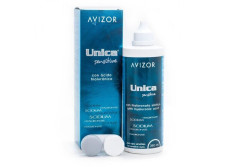 Unica Sensitive 350ml