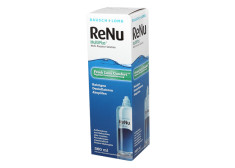 Renu MultiPlus 360ml