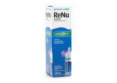 Renu MultiPlus 240ml