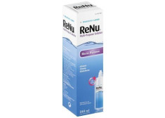 Renu MPS 240ml