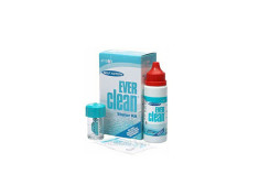 Ever Clean 60ml